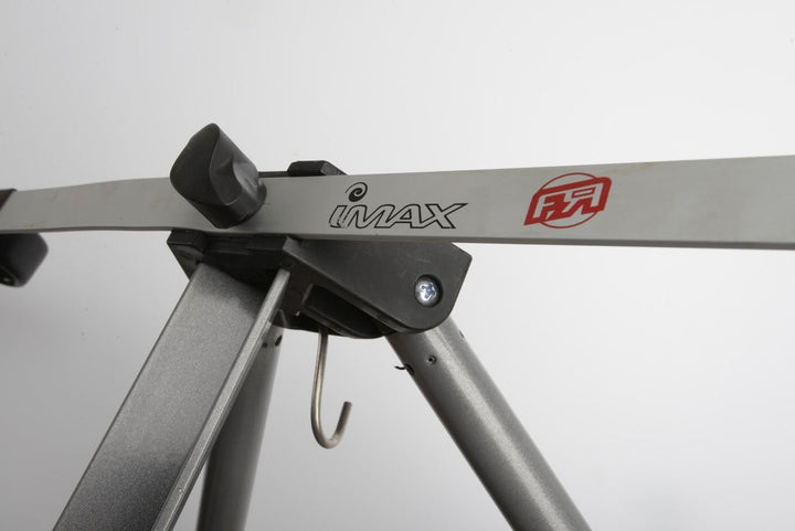 Imax DREIBEINSTATIV Tripod 6’ - 183