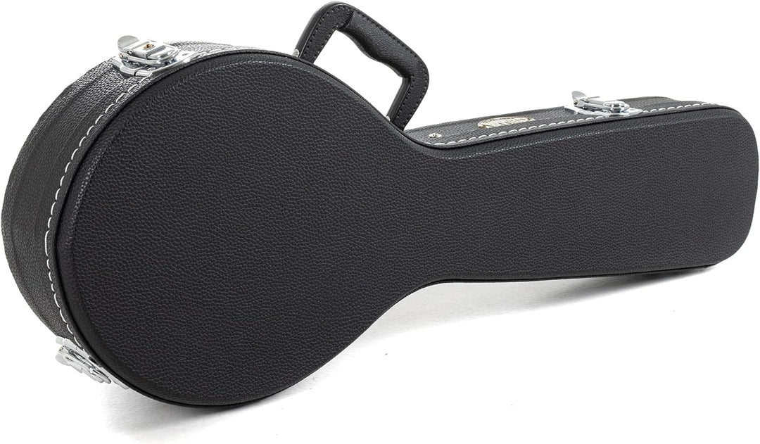 BSX Mandolinenetui für Rundmandoline