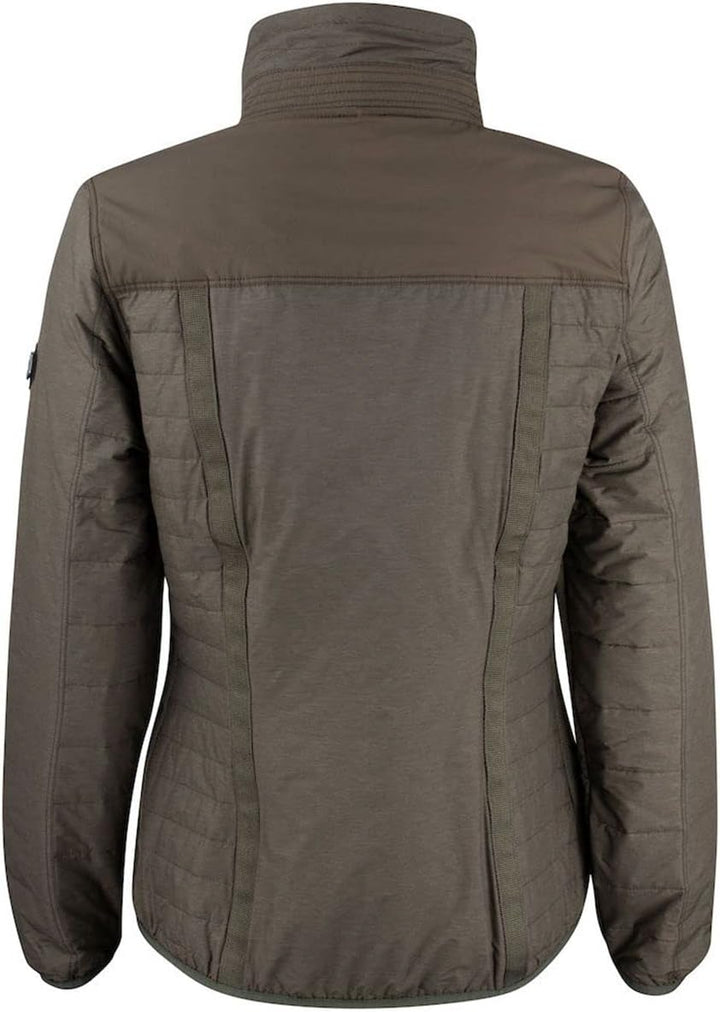Cutter & Buck PACKWOOD Jacket Damen