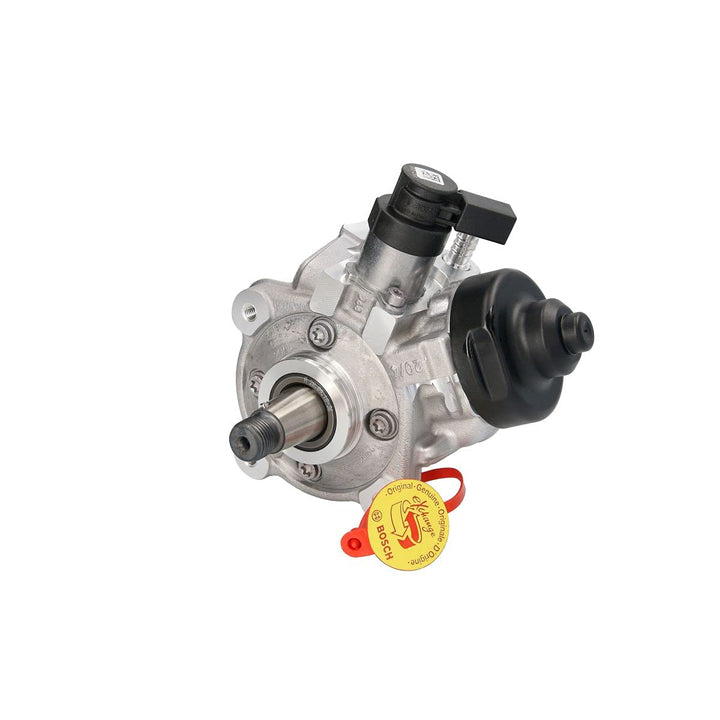 Bosch Hochdruckpumpe (0 986 437 433)