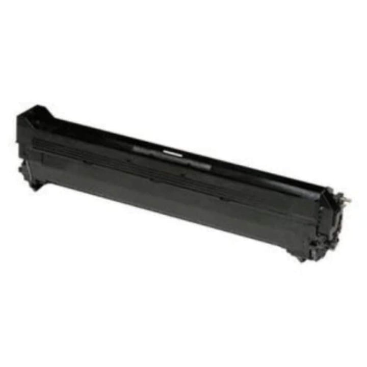Oki 46507416 Original Toner 1er Pack