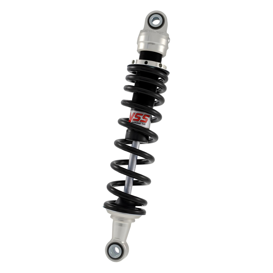 YSS ECOLINE MONO STOSSDÄMPFER BMW K75/K100 (REF.YSS: ME302-350T-01-X)