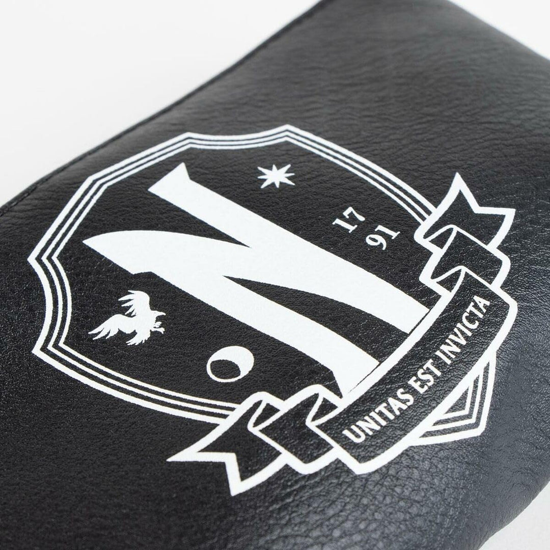 CERDÁ LIFE'S LITTLE MOMENTS Wednesday Beauty Box Set