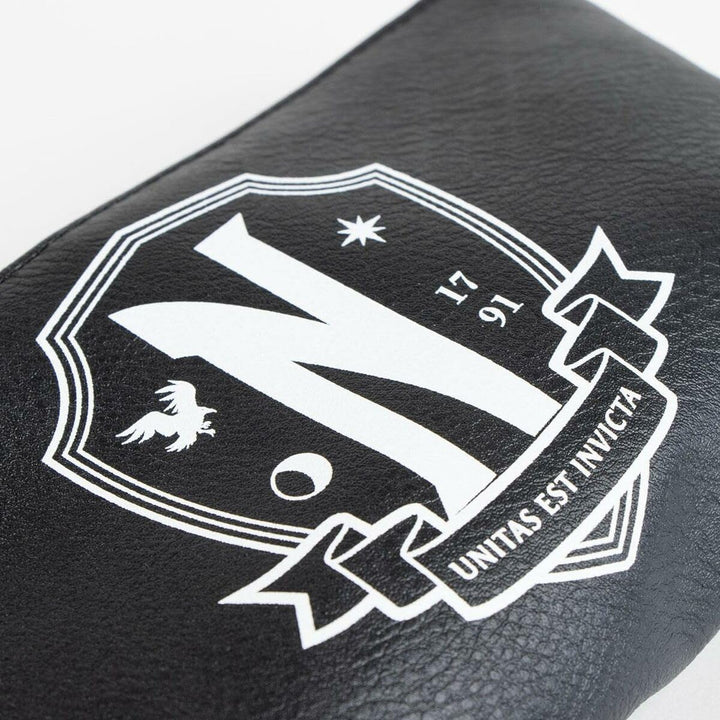 CERDÁ LIFE'S LITTLE MOMENTS Wednesday Beauty Box Set