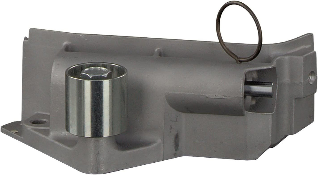 febi bilstein 22346 Riemenspanner für Zahnriemen , 1 Stück