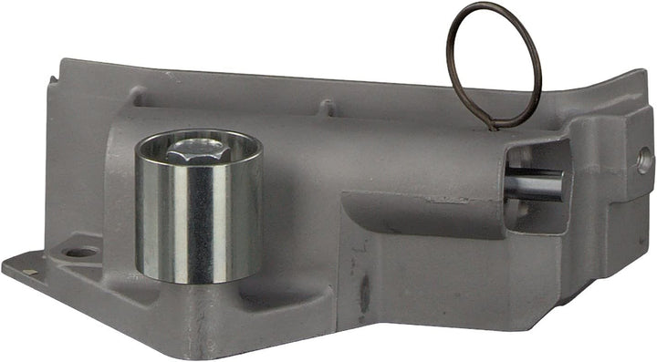 febi bilstein 22346 Riemenspanner für Zahnriemen , 1 Stück