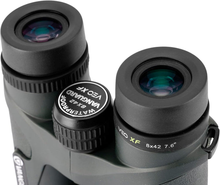 Vanguard Fernglas VEO XF 8420 8x42