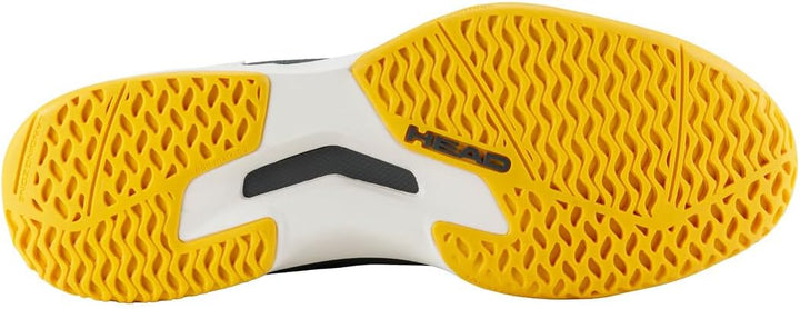 HEAD Sprint Team 3.5 Men Tennisschuhe 44.5 EU 44 5 Eu, 44.5 EU 44 5 Eu