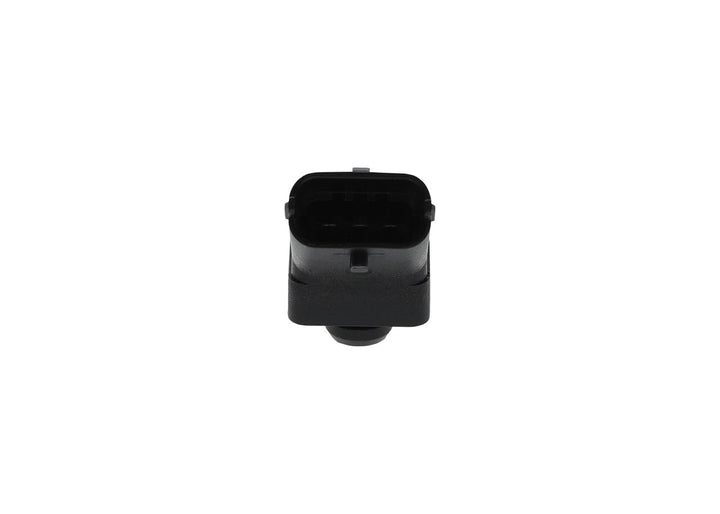 BOSCH 0 261 230 029 Sensor, Saugrohrdruck 261230029 Drucksensor karte, 261230029 Drucksensor karte