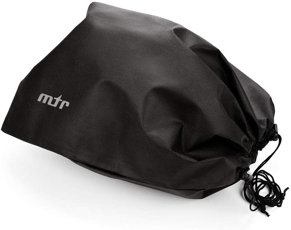 meteor Skihelm Kinder Snowboard Helm Herren Ski Helmet fur Mädchen Jungen Skihelm Damen