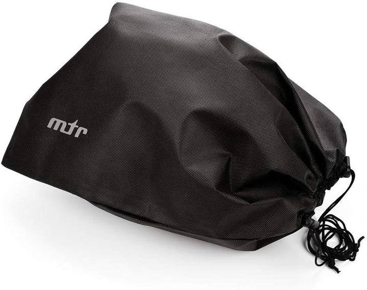 meteor Skihelm Kinder Snowboard Helm Herren Ski Helmet fur Mädchen Jungen Skihelm Damen