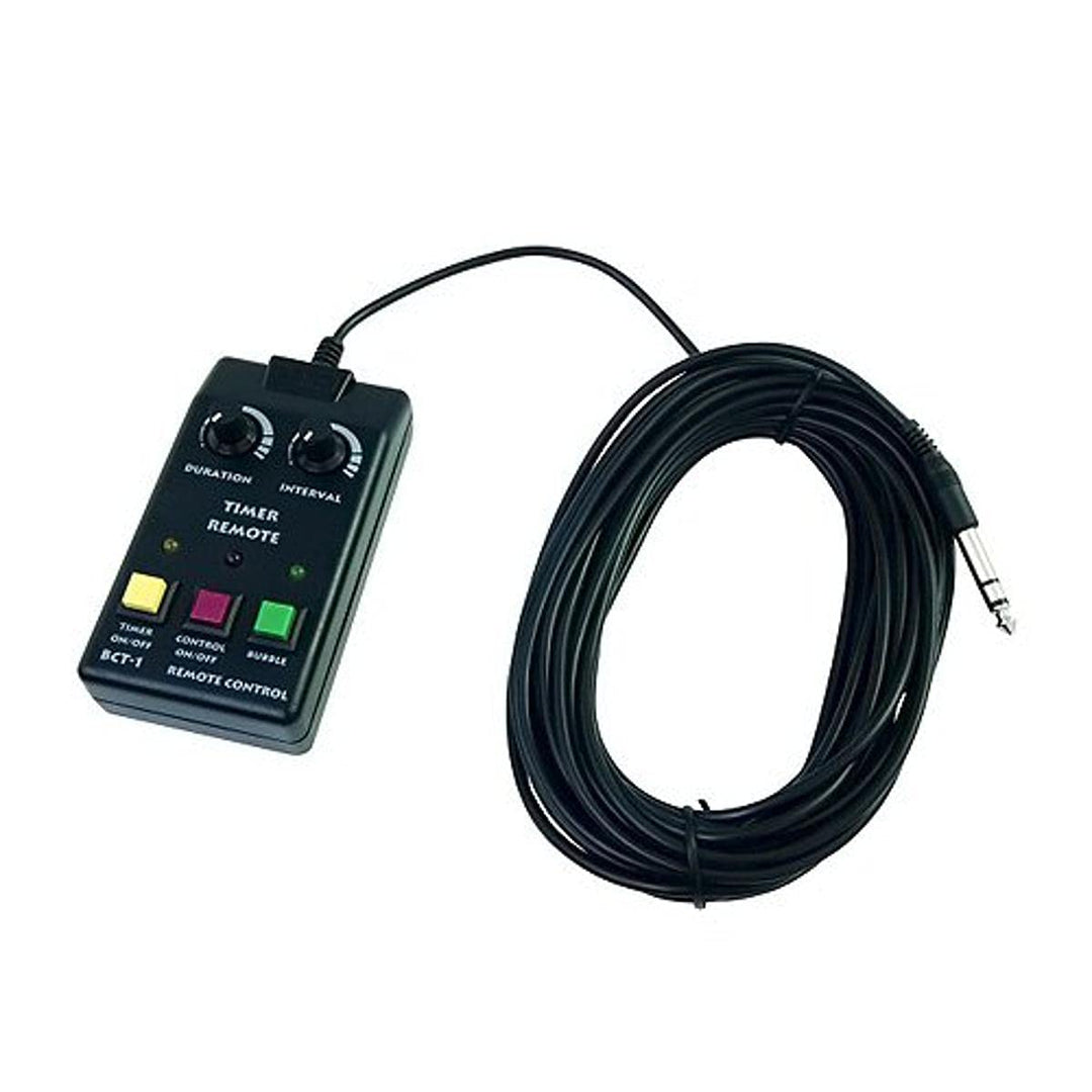 Antari 5170299T BCT-1 Timer-Controller