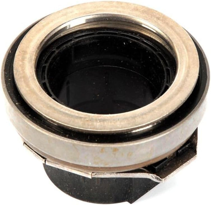 LUK 623 2774 00 Kupplungssatz