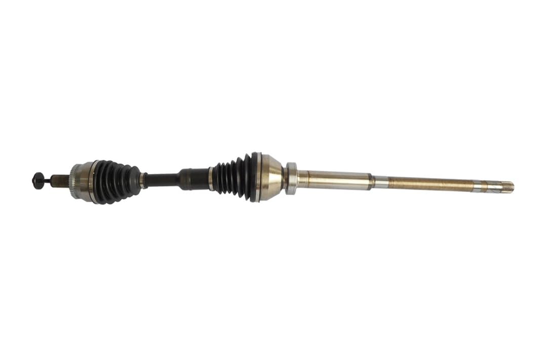 Skf VKJC 8634 - Antriebswelle
