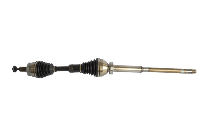 Skf VKJC 8634 - Antriebswelle