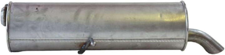Bosal 190-949 - Endschalldämpfer