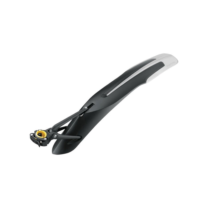 Topeak Schutzblech Set Defender M1 & XC11, Black, One Size