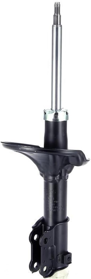 KYB 333205 Vorne rechts Gas Stossdämpfer - 1er Pack