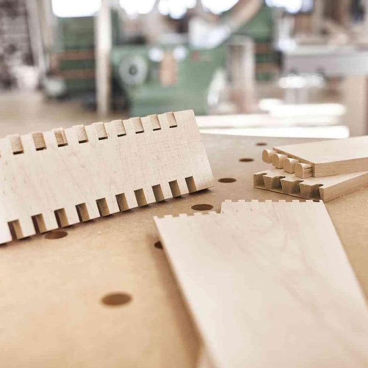 Festool Spiralnutfräser HW Spi S8 D10/30 10 mm, 10 mm