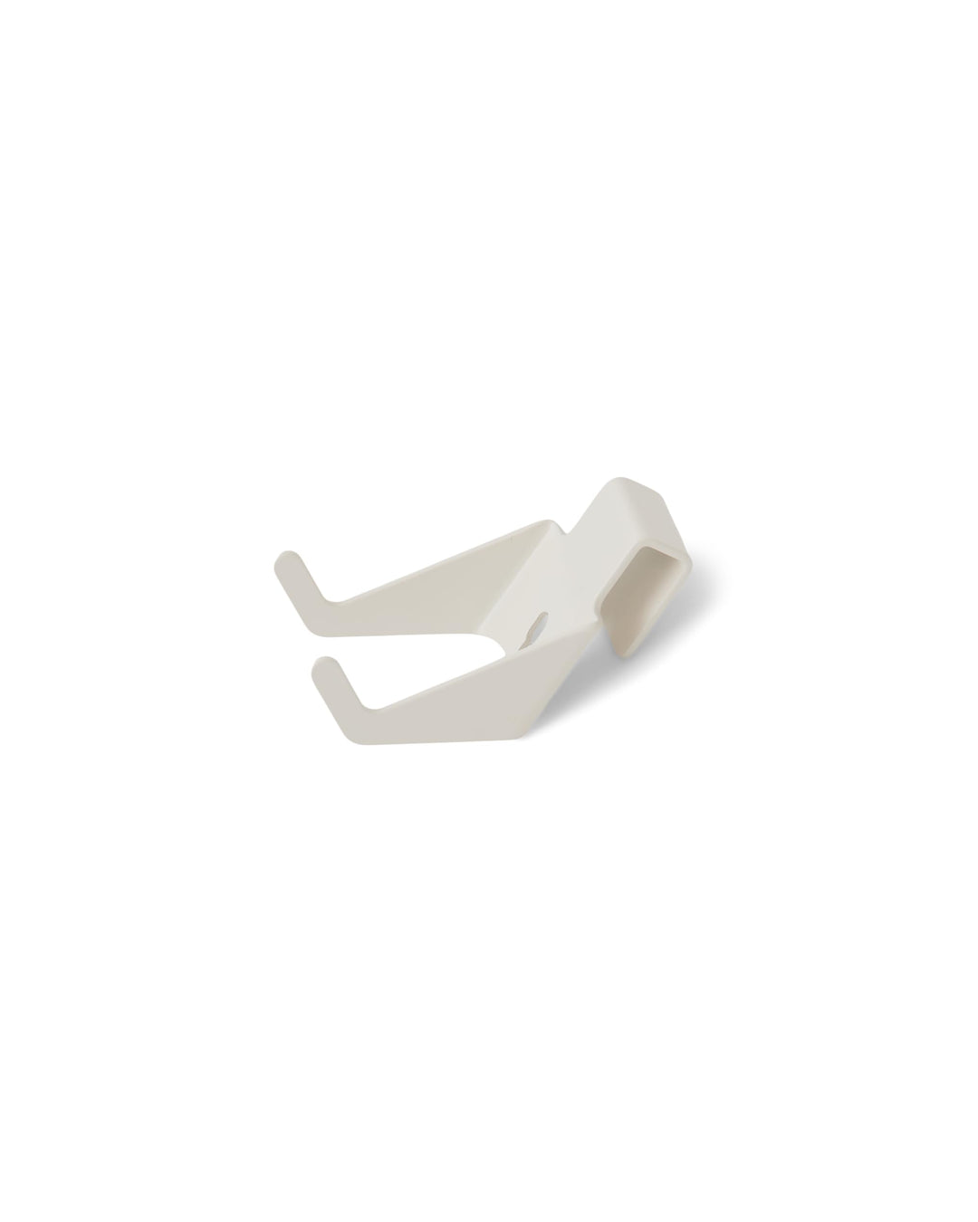 Pedestal Controller Halterung Pearl für TV-Ständer, PlayStation – Beige | Platzsparendes, stilvolles