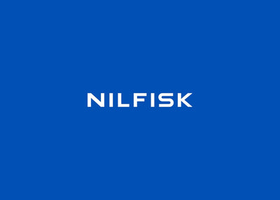 Nilfisk, ohne Beutel, Multi II 22 INOX EU Nass-/Trockensauger, für die Reinigung im Innen- & Aussenb