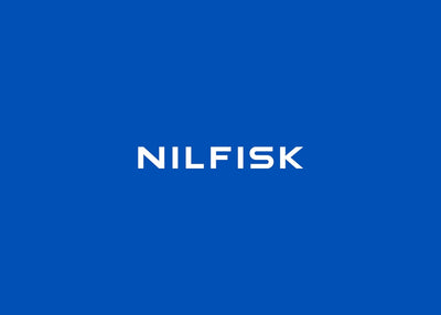 Nilfisk Multi II 30 T Nass-/Trockensauger, für die Reinigung im Innen- & Aussenbereich, 30 Liter Fas