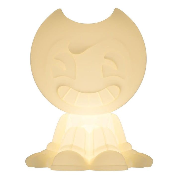 Youtooz Bendy and The Dark Revival Nachtlicht Bendy Night Light 17 cm