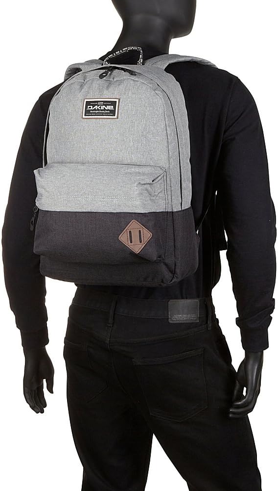 Dakine Rucksack 365, 30 Liter, widerstandsfähiger Rucksack mit Laptopfach - Rucksack für die Schule,