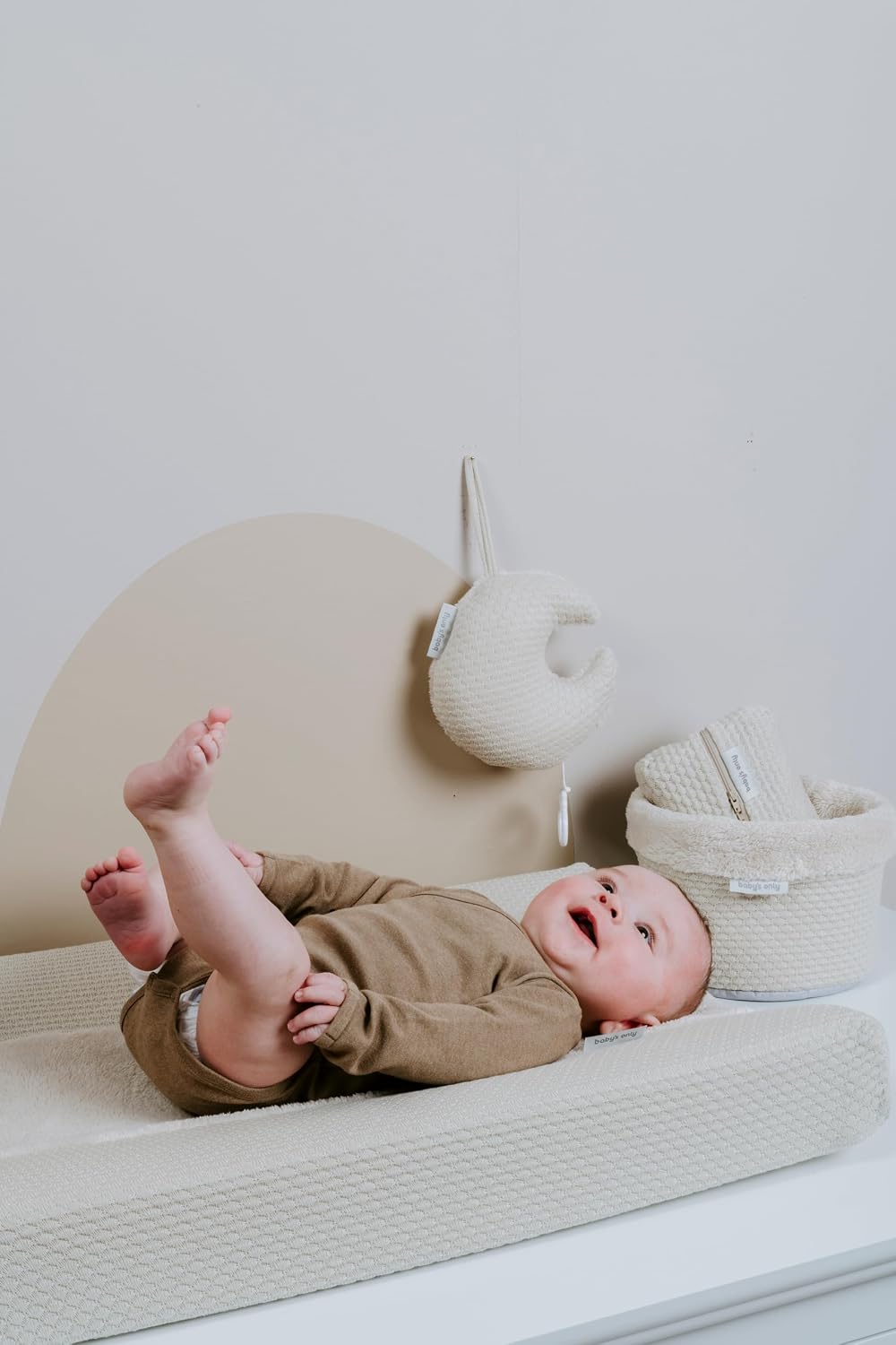 Baby&
