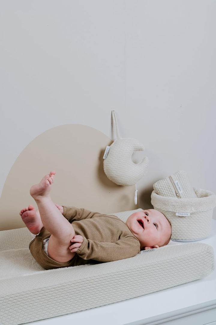 Baby&