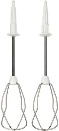 'Bosch MFQ36490 (Mixer weiss 50/60 Hz 220 – 240 V 15,4 20,8 cm,) 7,4 cm