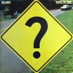 Sign Of The Times, Audio-CD