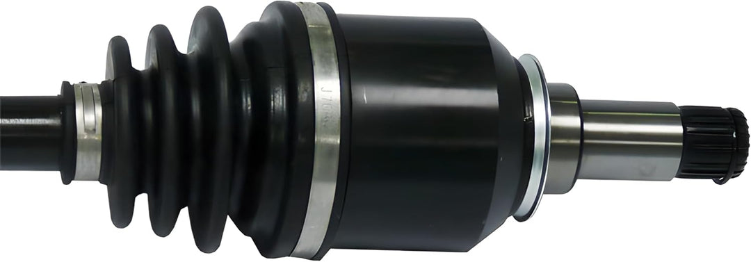 SKF VKJC 6163 Antriebswelle