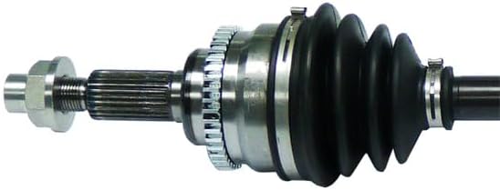 SKF VKJC 6916 Antriebswelle