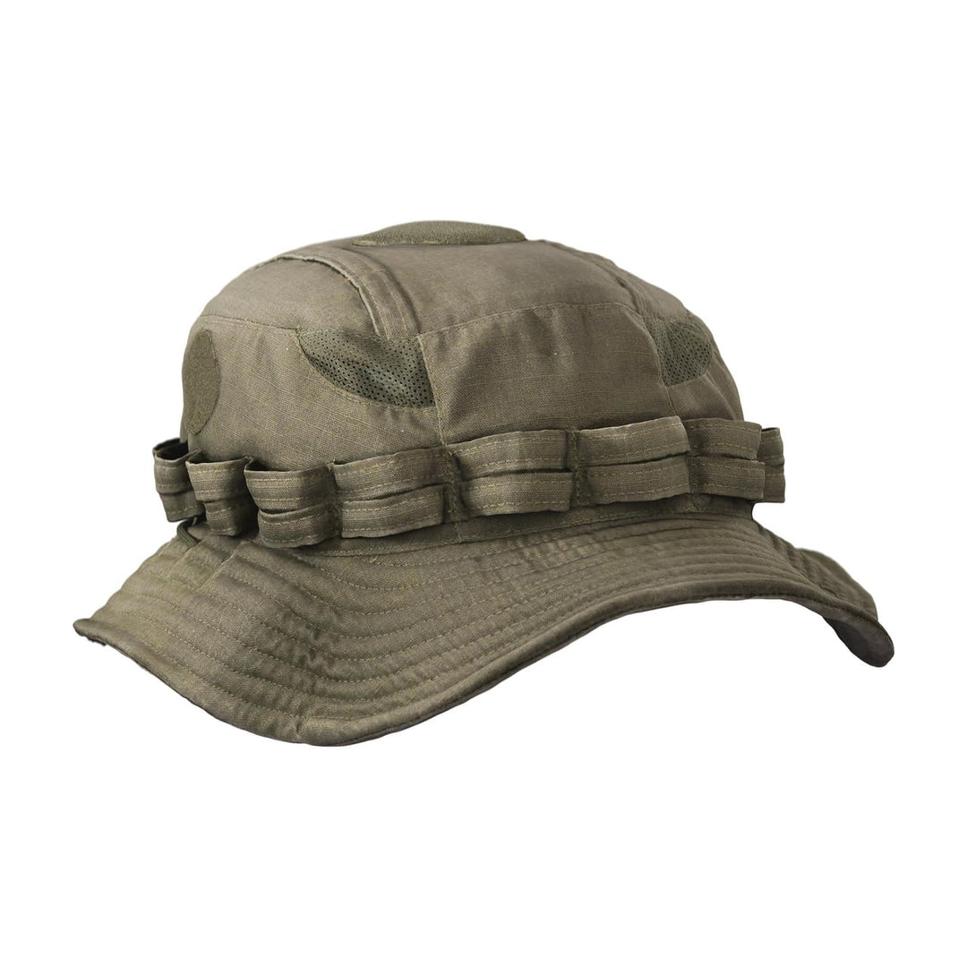 UF Pro Striker Gen.2 Boonie Hat S Steingrauoliv, S Steingrauoliv