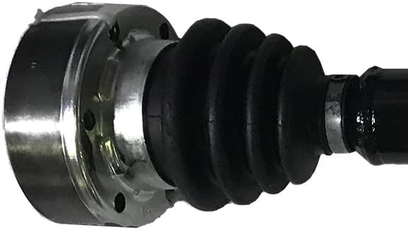 SKF VKJC 1006 Antriebswelle