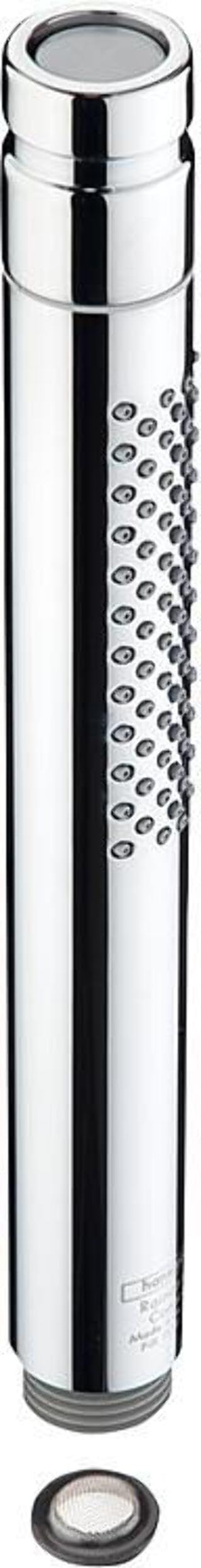hansgrohe 98715000 Handbrause Unica Connect