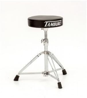 Tamburo TB DT200 Hocker Serie 200