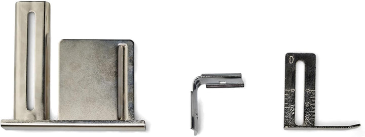 Einhell Akku-Hobel TE-PL 18/82 Li-Solo Power X-Change (18 V, Li-Ionen, 82 mm Hobelbreite, bis 2 mm S