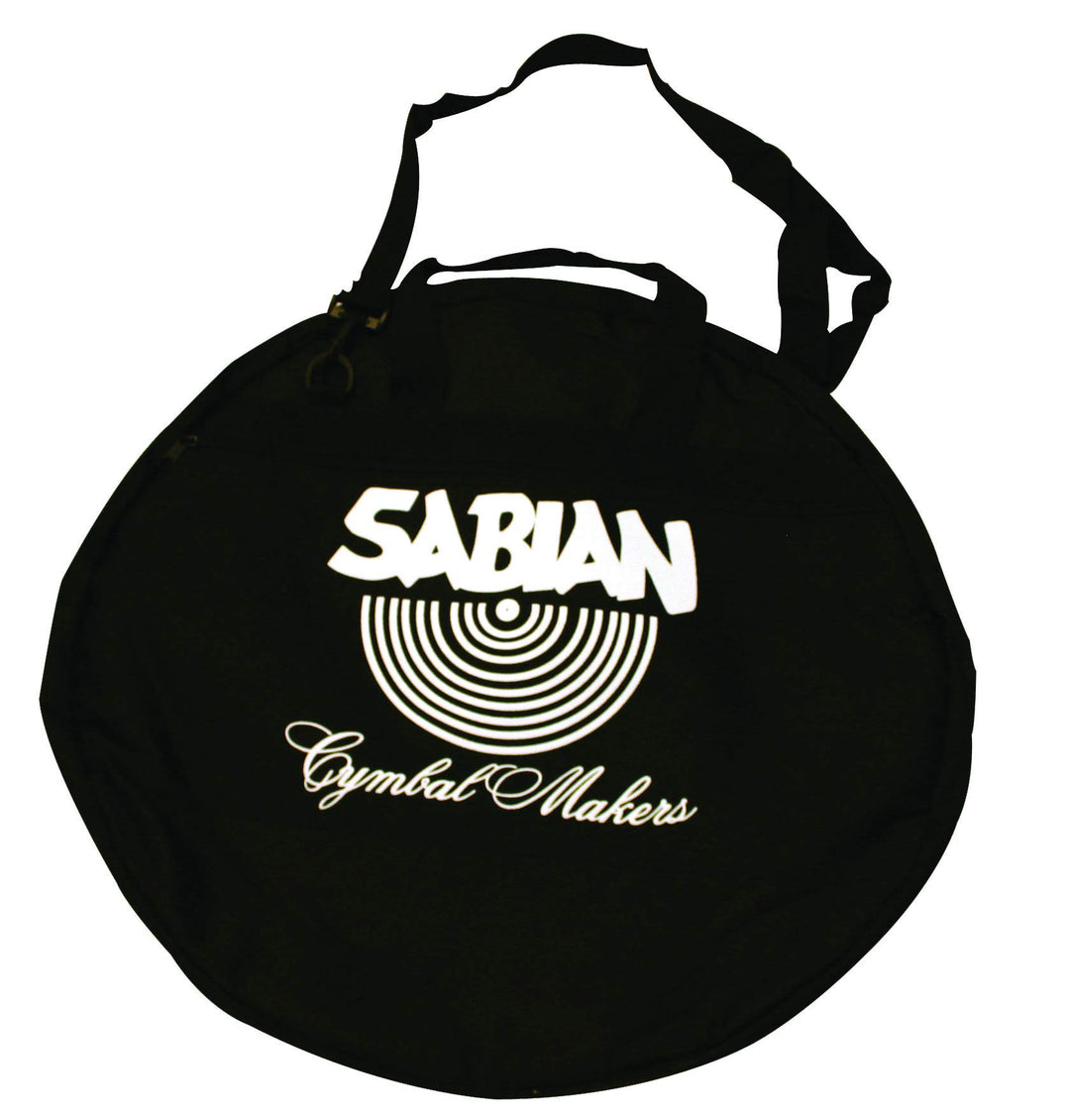 Sabian 61035 Basic-Beckentasche