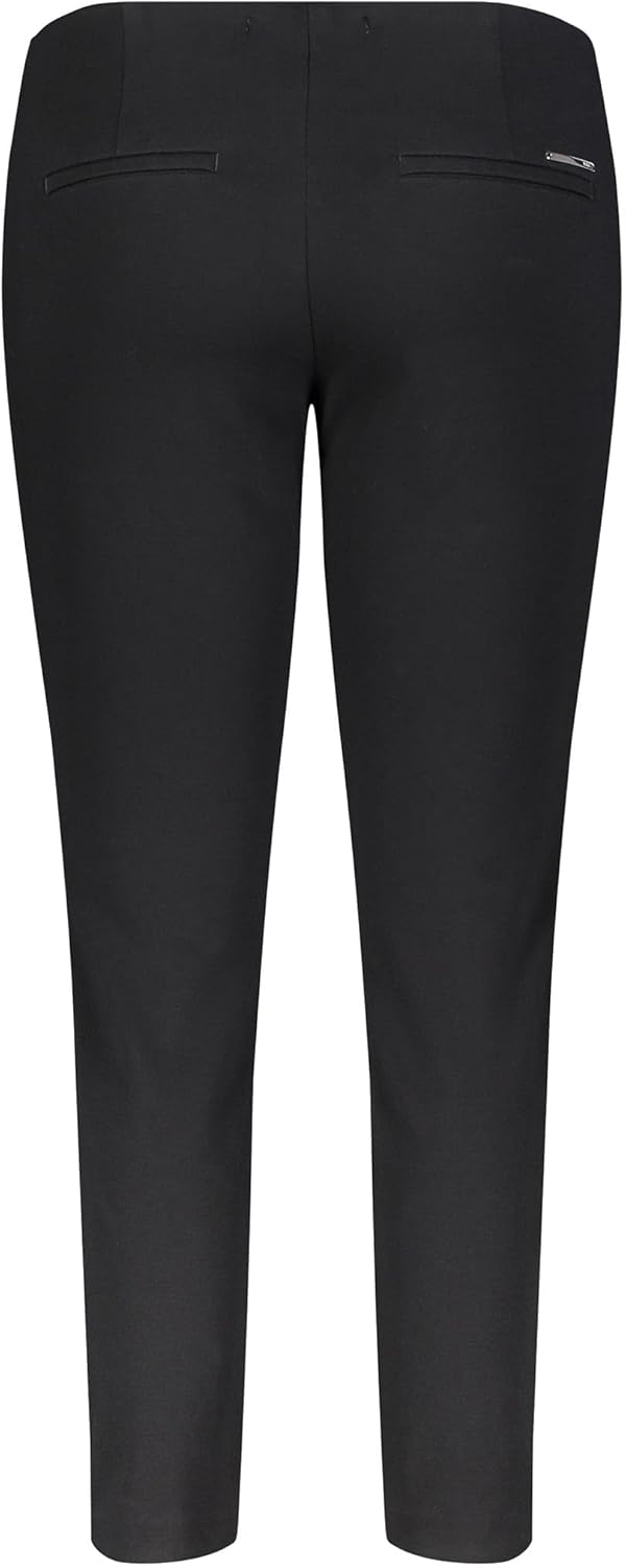 MAC Jeans Damen Hose ANNI Light Jersey 36/32