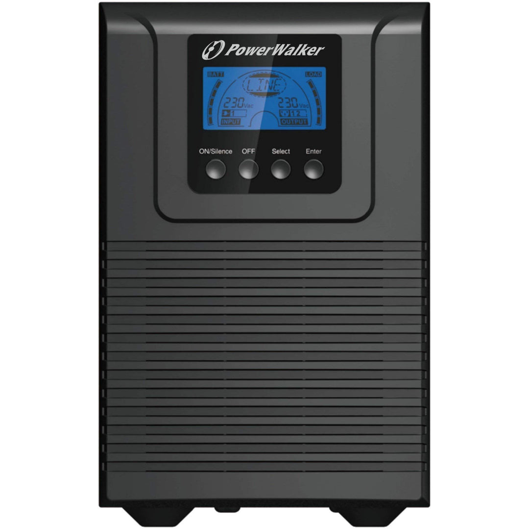 VFI 1000 TGB TGB 1000VA, TGB 1000VA
