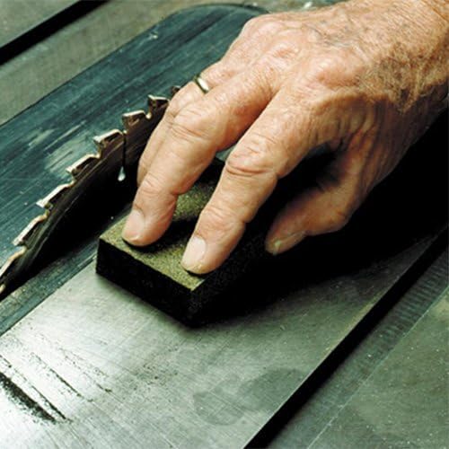 Sandflex Sanding Block - by Klingspor
