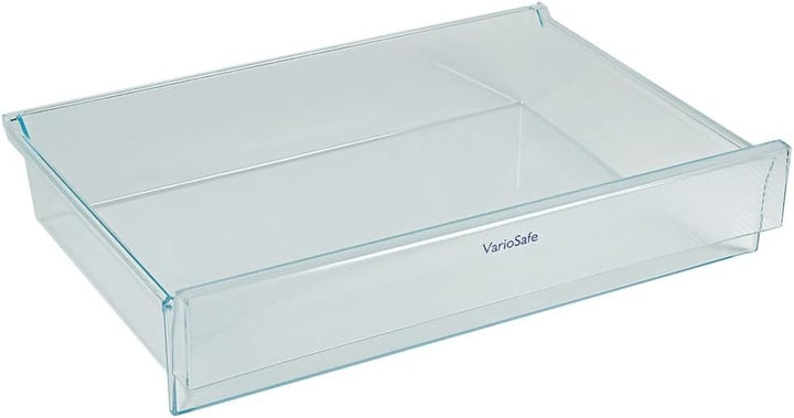 Schublade VarioSafe Liebherr 9791652 Gemüseschale Schublade Kühlfach Kühlschublade Behälter Schale F