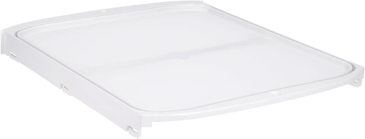 Flusensieb Trockner Bosch Siemens Constructa 096423