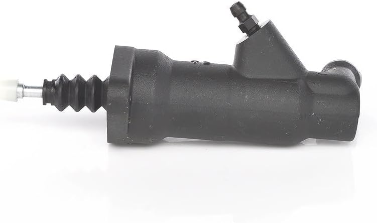 Bosch 986486576 Kupplungsnehmerzylinder