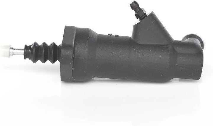 Bosch 986486576 Kupplungsnehmerzylinder