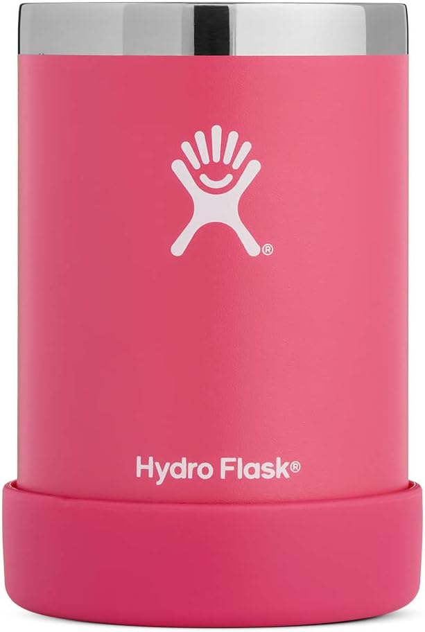 Hydro Flask Kühlbecher 12 oz (354 ml) Hautfarben, 12 oz (354 ml) Hautfarben