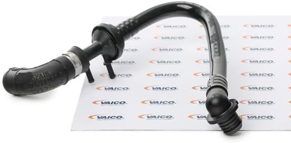 VAICO V10-3649 Unterdruckschlauch, Bremsanlage