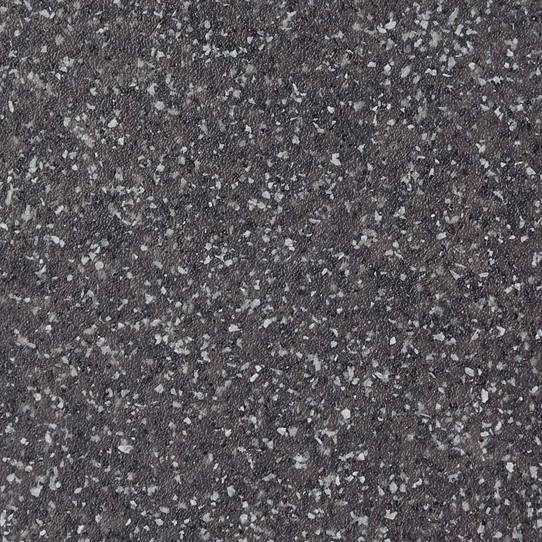 Zeller 26056 Schneidebrett Granitoptik, Kunststoff (Packung mit 2) Anthrazit ca. 30 x 20 cm (Packung